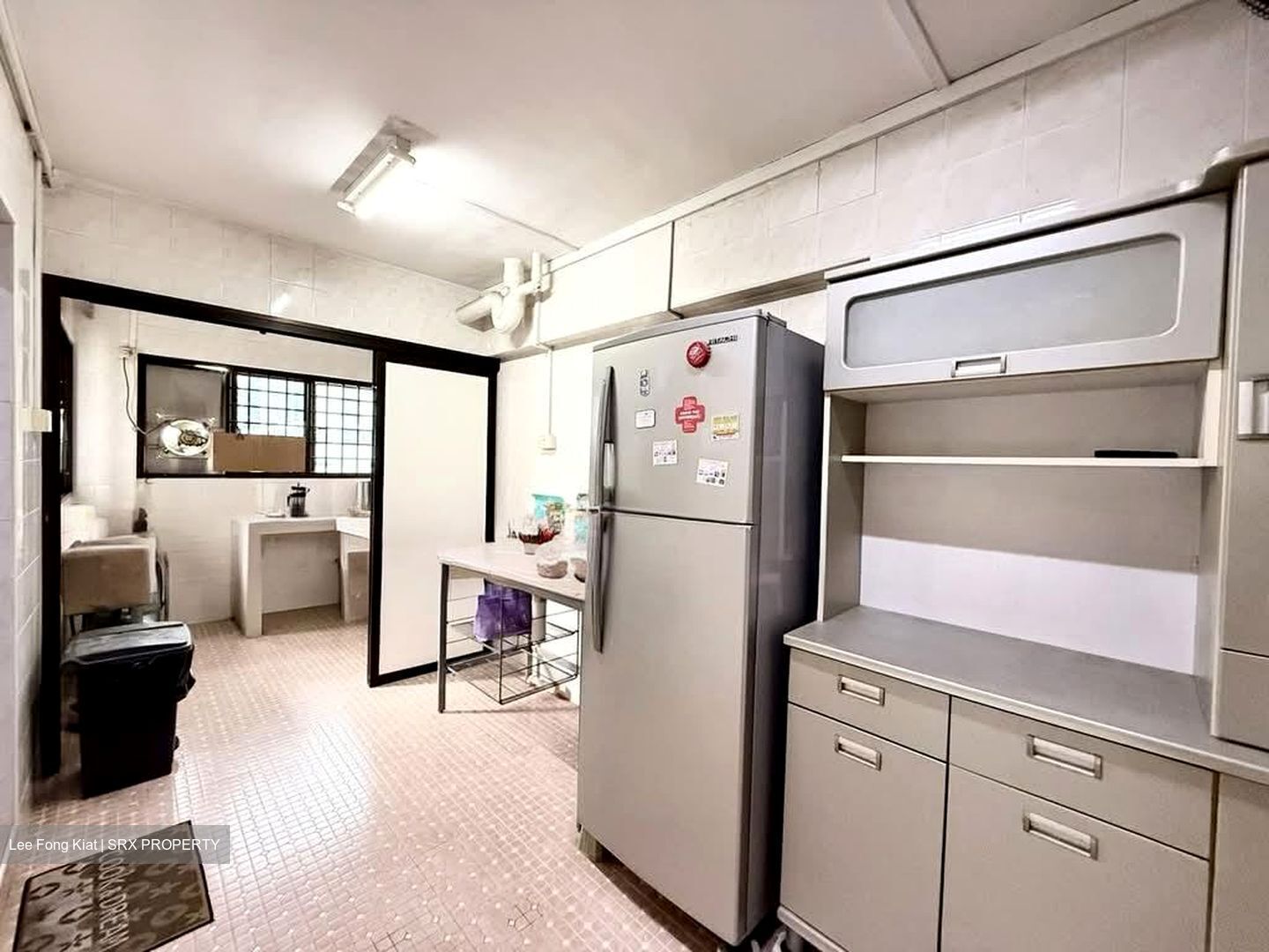 Blk 950 Hougang Street 91 (Hougang), HDB 4 Rooms #526463581